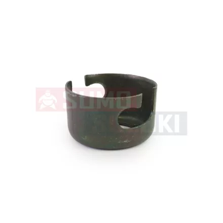 Suzuki Samurai osztómű fokozatváltó rugó burkolat 29348-80050