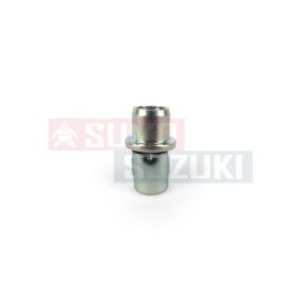   Suzuki Samurai SJ410,Jimny Transmission Breather Plug (Original Suzuki) 29515-80050
