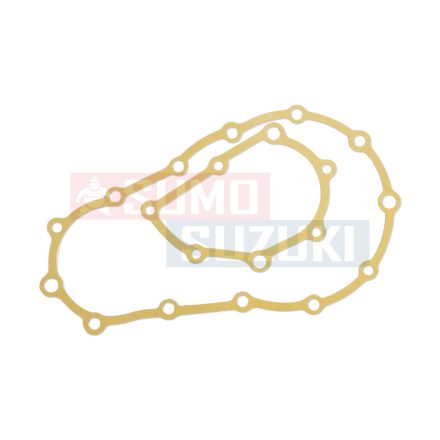 Suzuki Samurai Osztómű ház tömités készlet 29525-80050 29535-80050 SJ410 SJ413