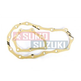   Suzuki Samurai SJ410,SJ413 Transfer Case Gasket Set 29525-80050,29535-80050
