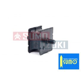 Suzuki Jimny Osztóműtartó gumibak 29610-81A20