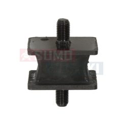   Suzuki Samurai Osztómű ház tartó gumibak MGP 29610-83001 29610-82C01