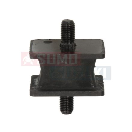 Suzuki Samurai Osztómű ház tartó gumibak MGP 29610-83001 29610-82C01