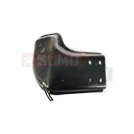   Suzuki Samurai Transfer Mounting Bracket LH (Original Suzuki) 29630-800V0