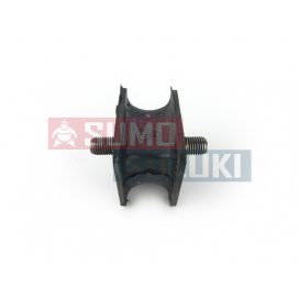 Suzuki Samurai Transfer Mounting Rear RH 29650-83001