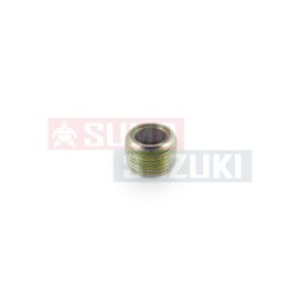 Suzuki Samurai Distributor Oil Drain Plug 29946-80050
