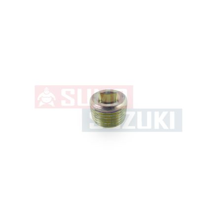 Suzuki Samurai osztómű olajleeresztő csavar 29946-80050