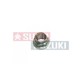   Suzuki Samurai SJ413-SJ419D Transfer Case Pinion Gear Nut (Original Suzuki) 29951-83050