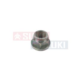   Suzuki Samurai SJ413-SJ419D Transfer Case Pinion Gear Nut 29951-83050