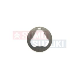   Suzuki Samurai SJ410,SJ413,SJ419 Transfer Case Counter Shaft Washer Made In Japan 29956-80050