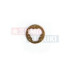   Suzuki Samurai SJ410,SJ413,SJ419 Transfer Case Counter Shaft Washer (Original Suzuki) 29956-80050