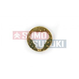   Suzuki Samurai SJ410,SJ413,SJ419 Transfer Case Counter Shaft Washer 29956-80050