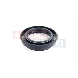   Suzuki Samurai SJ413,SJ419-SJ419TD Transfer Case Input Shaft Oil Seal Made In Japan 29971-83050