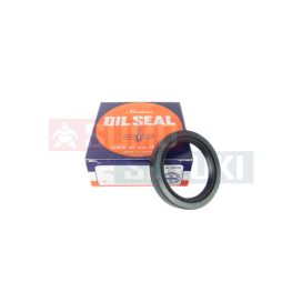   Suzuki Samurai Transfer Output RR Shaft Oil Seal Made In Japan 29972-80050