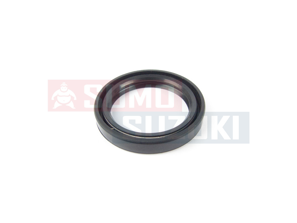 Suzuki Samurai Transfer Output RR Shaft Oil Seal Made In Jap