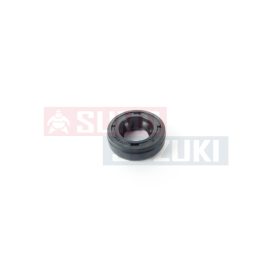   Suzuki Samurai SJ413-SJ419TD Speedometer Gear Case Oil Seal (Original Suzuki) 29973-80050