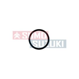   Suzuki Samurai SJ410 SJ413 "O" Ring Transfer Counter Shaft (Original Suzuki) 29975-80050