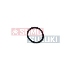   Suzuki Samurai SJ410 SJ413 "O" Ring Transfer Counter Shaft 29975-80050