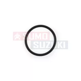   Suzuki Samurai SJ410 SJ413 "O" gyűrű osztómű tengelyen 29975-80050