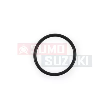 Suzuki Samurai SJ410 SJ413 "O" gyűrű osztómű tengelyen 29975-80050