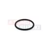 Suzuki Samurai SJ410 SJ413 "O" gyűrű osztómű tengelyen 29975-80050