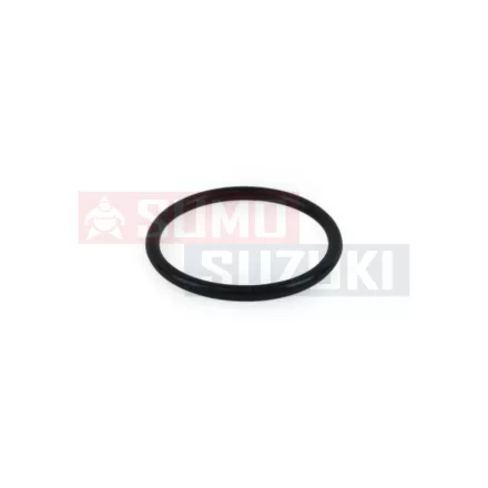 Suzuki Samurai SJ410 SJ413 "O" gyűrű osztómű tengelyen 29975-80050