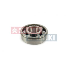  Suzuki Samurai SJ410 Transfer Case Input Shaft RR Bearing (Original Suzuki) 29982-80050