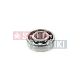   Suzuki Samurai SJ410 Transfer Case Input Shaft RR Bearing 29982-80050