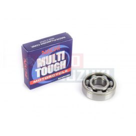   Suzuki Samurai SJ410 Transfer Case Input Shaft RR Bearing 29982-80050