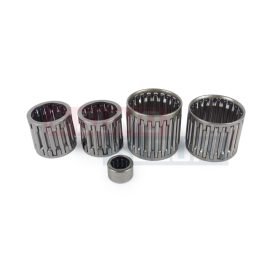   Suzuki Samurai SJ410,SJ413,Santana Transfer Case Needle Bearing Set (5 Pcs ) 29983-84858