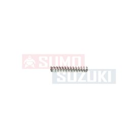 Suzuki Samurai SJ413 pružina rozdeľovača 29995-83050