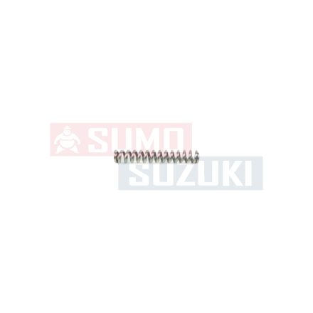 Suzuki Samurai SJ413 osztómű rugó 29995-83050