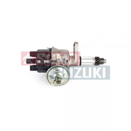 Suzuki Samurai SJ410 gyújtás elosztó osztófej 33100-80010