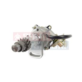 Aparat Zapłonowy do Suzuki Samurai SJ413 33100-83021