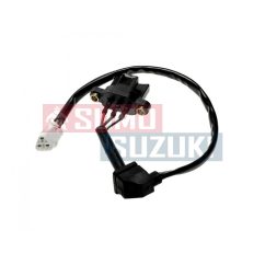 Suzuki Samurai SJ413 Crank Position Sensor  33140-80C10