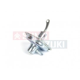 Suzuki Samurai SJ413 Gyújtás szabályzó vákum membrán