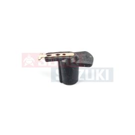 Suzuki Samurai SJ410 rotor 33310-73000