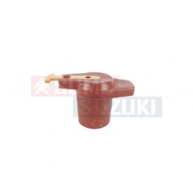 Suzuki Samurai LJ80 SJ410 rotor 33310-82010