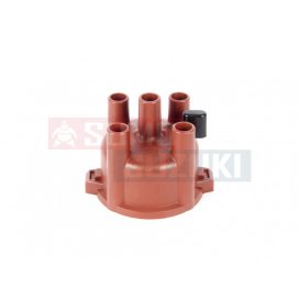   Suzuki Samurai SJ410,SJ413 Caruretor Type Distributor Cap 33321-60A10