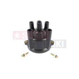 Samurai osztófedél 1.3 injektoros 33321-80C10