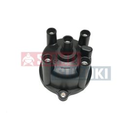 Suzuki Samurai Osztófedél 1.3 injektoros 33321-80C10