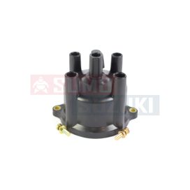 Suzuki Samurai Osztófedél 1.3 injektoros 33321-80C10