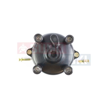 Suzuki Samurai Osztófedél 1.3 injektoros 33321-80C10