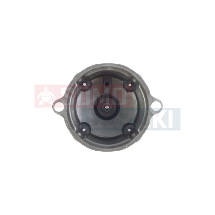 Suzuki Samurai Osztófedél 1.3 injektoros 33321-80C10