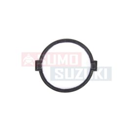   Suzuki Samurai osztófedél tömítés karburátoros 33324-79610