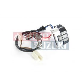 Suzuki Samurai Gyújtás elektronika 1,3-ashoz 33370-83011