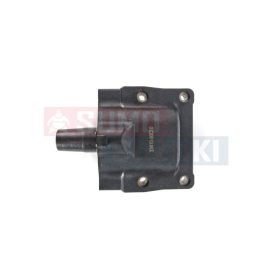 Suzuki Samurai SJ413 Trafó injektoroshoz 33410-80C10