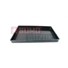 Suzuki Samurai ,Jimny Battery Tray 33661-51020