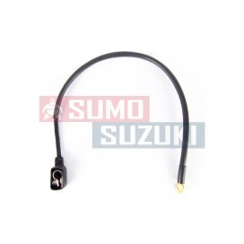 Suzuki Samurai Starting Motor Cable 33810-80010