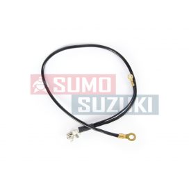 Suzuki Samurai Battery Ground Cable 33850-80010